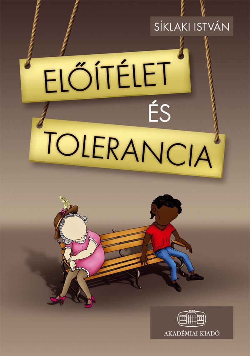 eloitelet_es_tolerancia.jpg