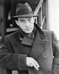 erich maria remarque.jpg