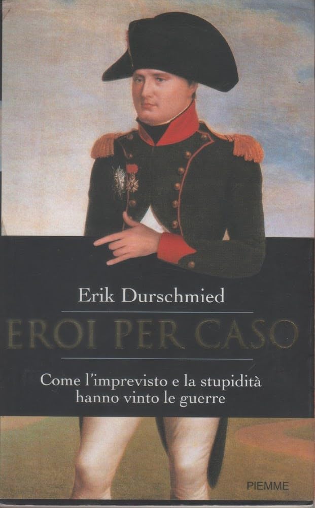 eroi_per_caso.jpg