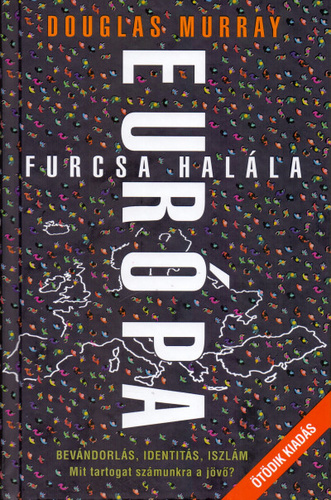 europa_furcsa_halala.jpg