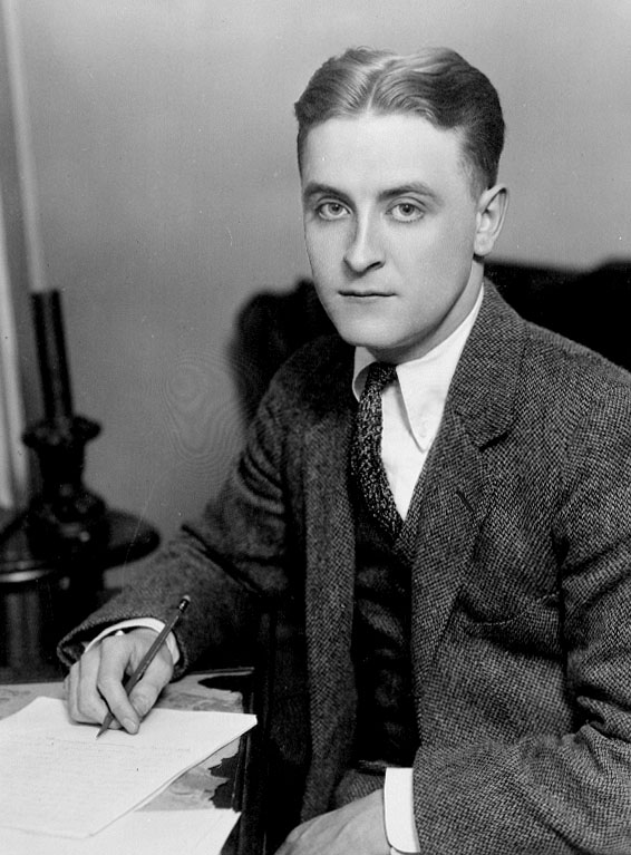 f scott fitzgerald.jpg