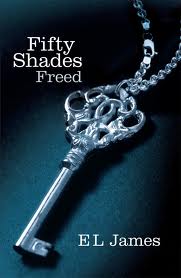 fifty shades freed.jpg