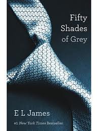 fifty shades of grey.jpg