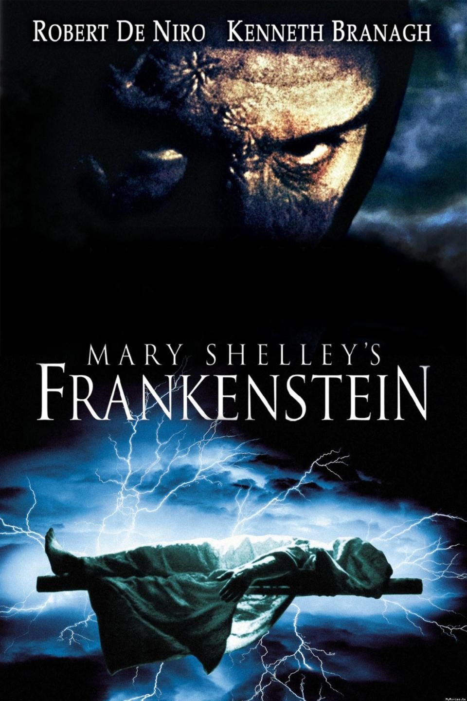 frankenstein4.jpg