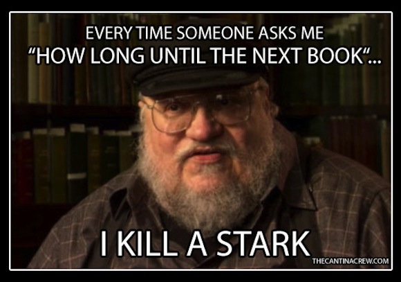 george rr martin.jpg