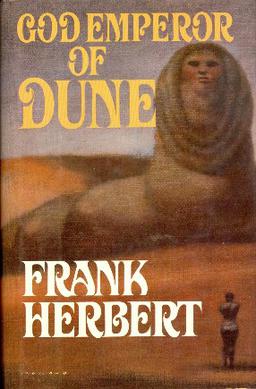 god_emperor_of_dune.jpg