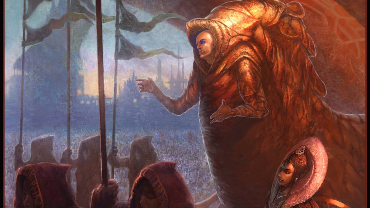 god_emperor_of_dune2.jpg