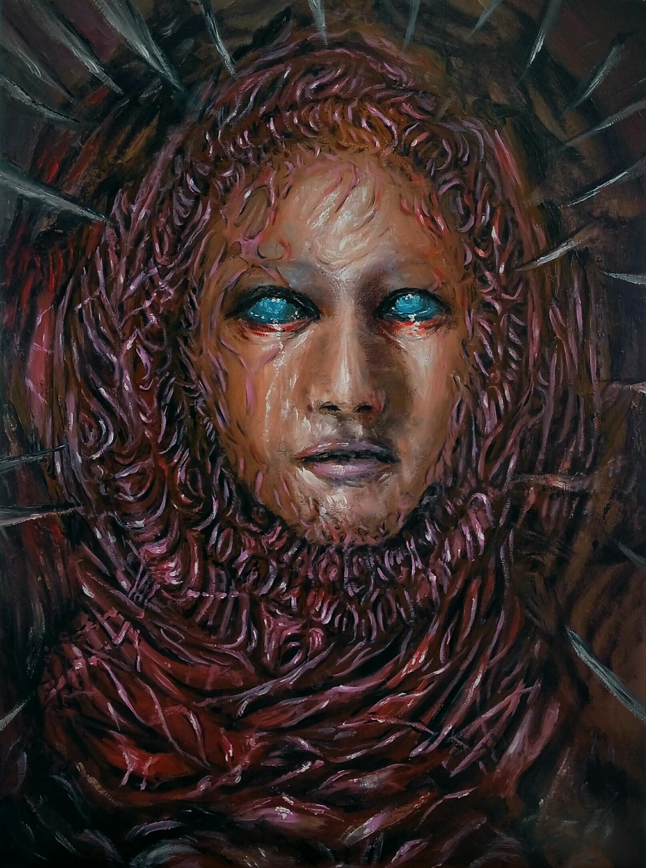 god_emperor_of_dune3.jpg