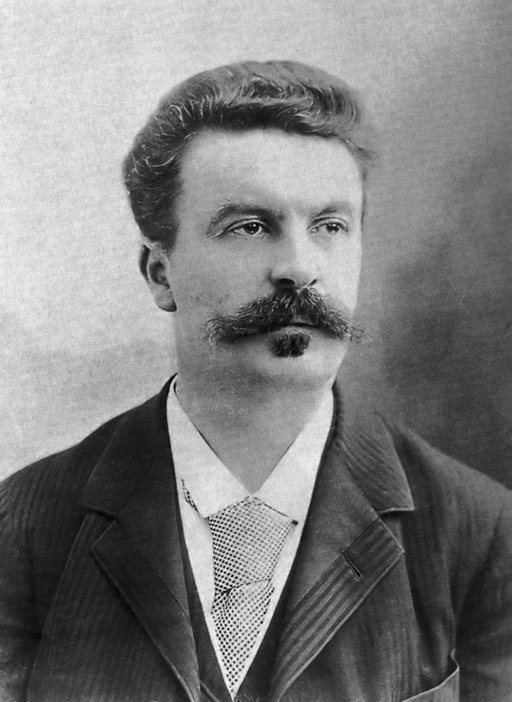 guy_de_maupassant_2.jpg