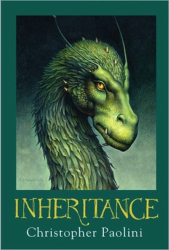 inheritance.jpg