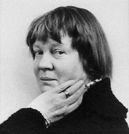 iris murdoch 2.jpg