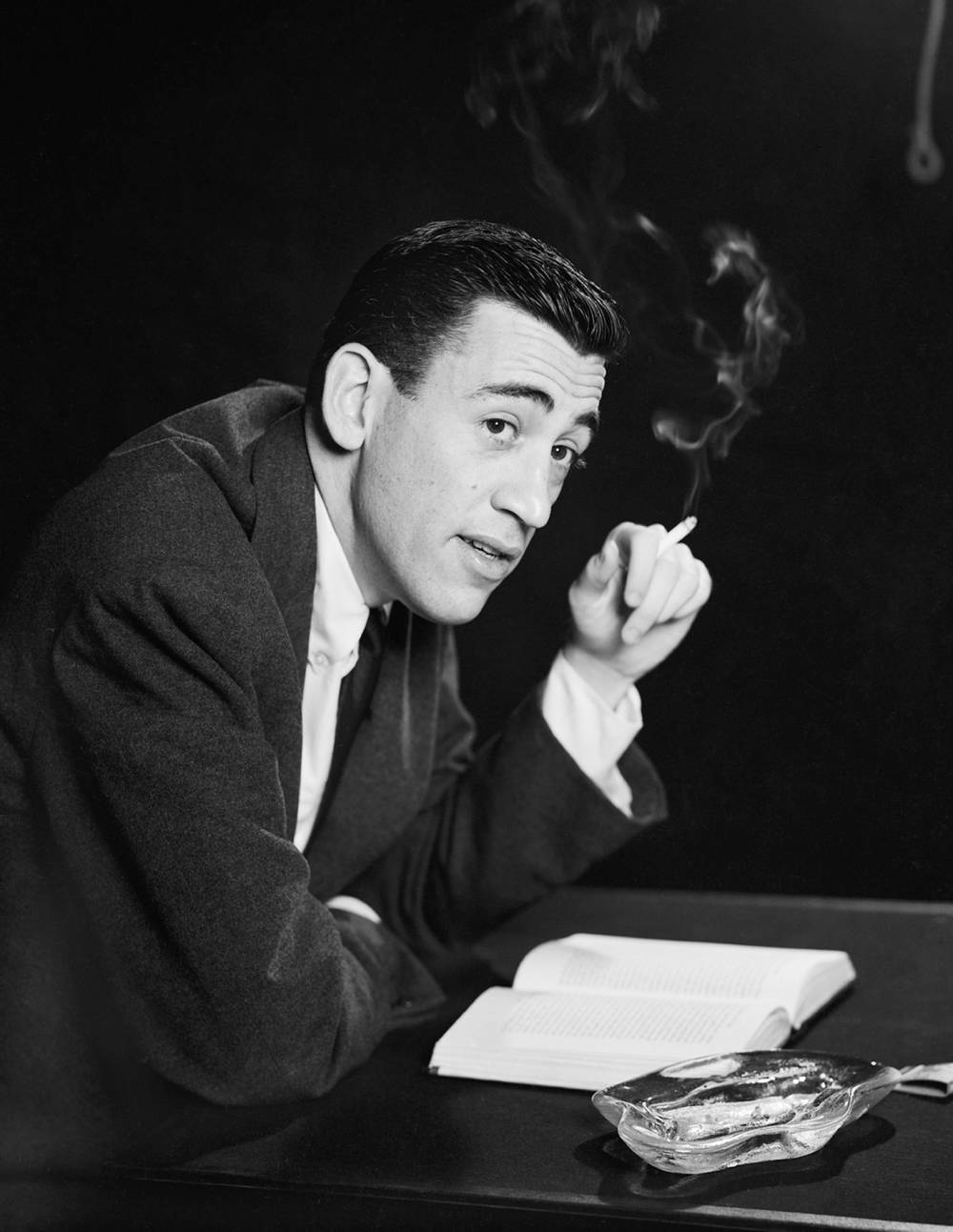 j_d_salinger.jpg