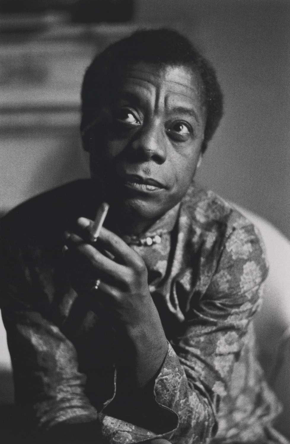 james_baldwin.jpg