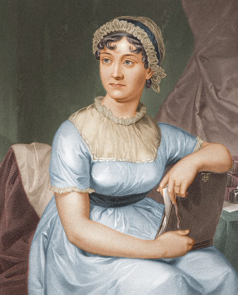 jane_austen_2.jpg