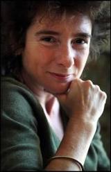 jeanette winterson.jpg