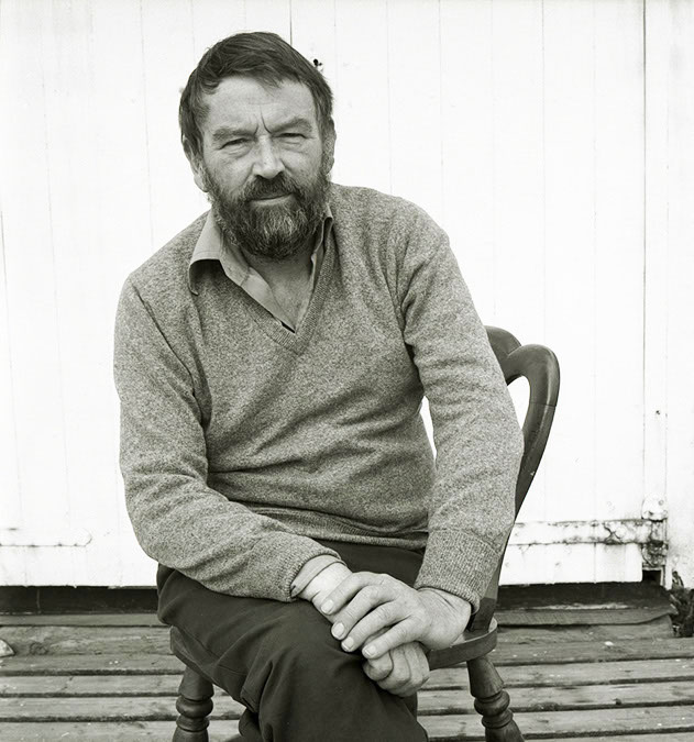 john-fowles.jpg