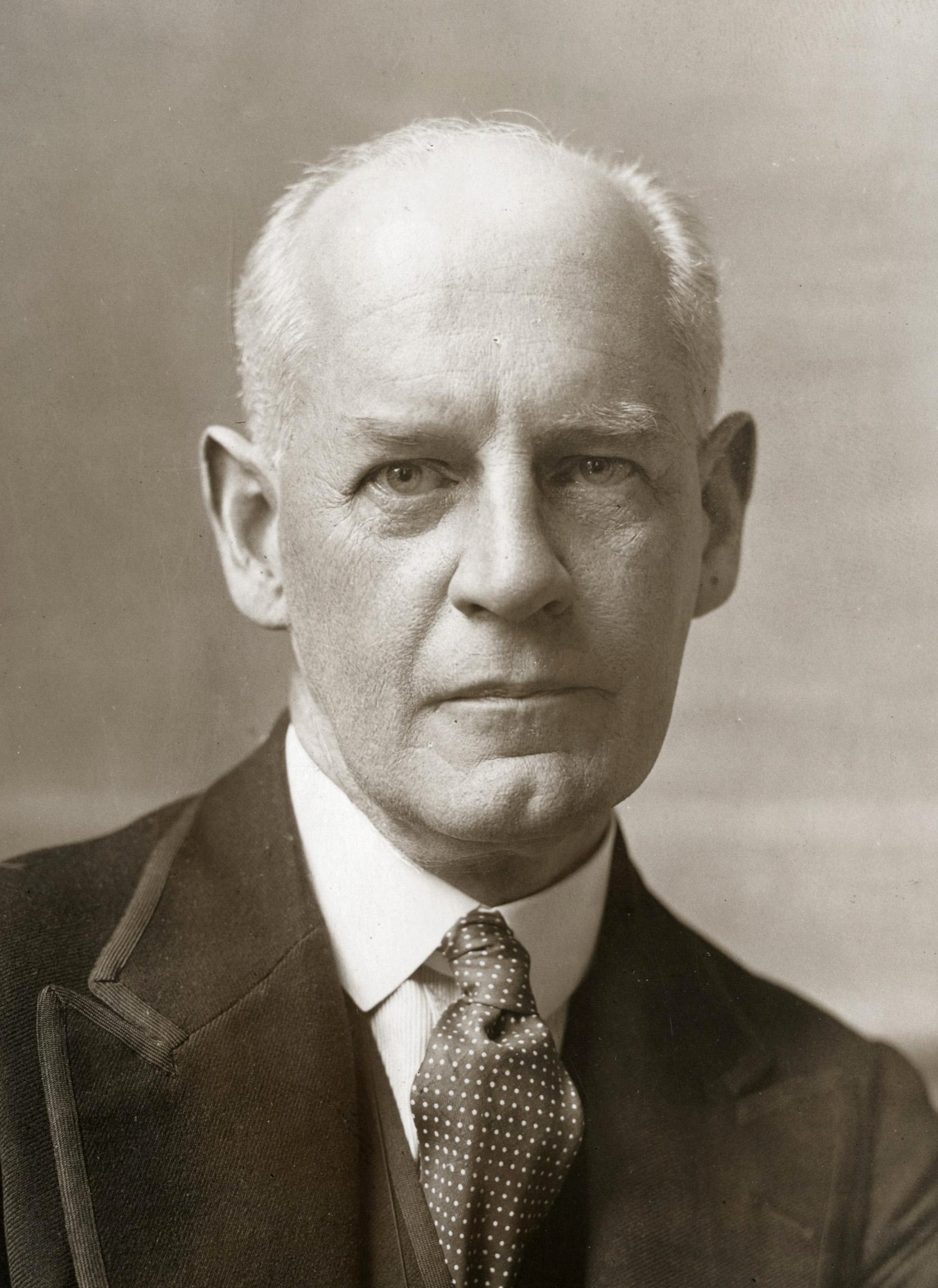 john_galsworthy.jpg