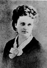 kate chopin.jpg