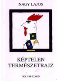 keptelen_termeszetrajz.jpg