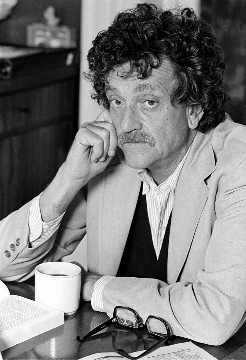 kurt-vonnegut.jpg