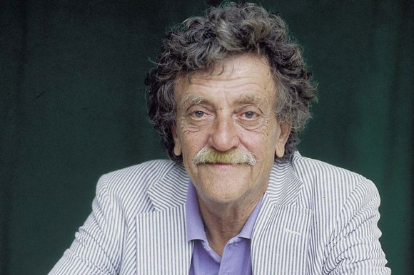 kurt-vonnegut2.jpg