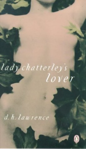 lady_chatterleys_lover.jpg