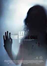 let the right one in 2.jpg