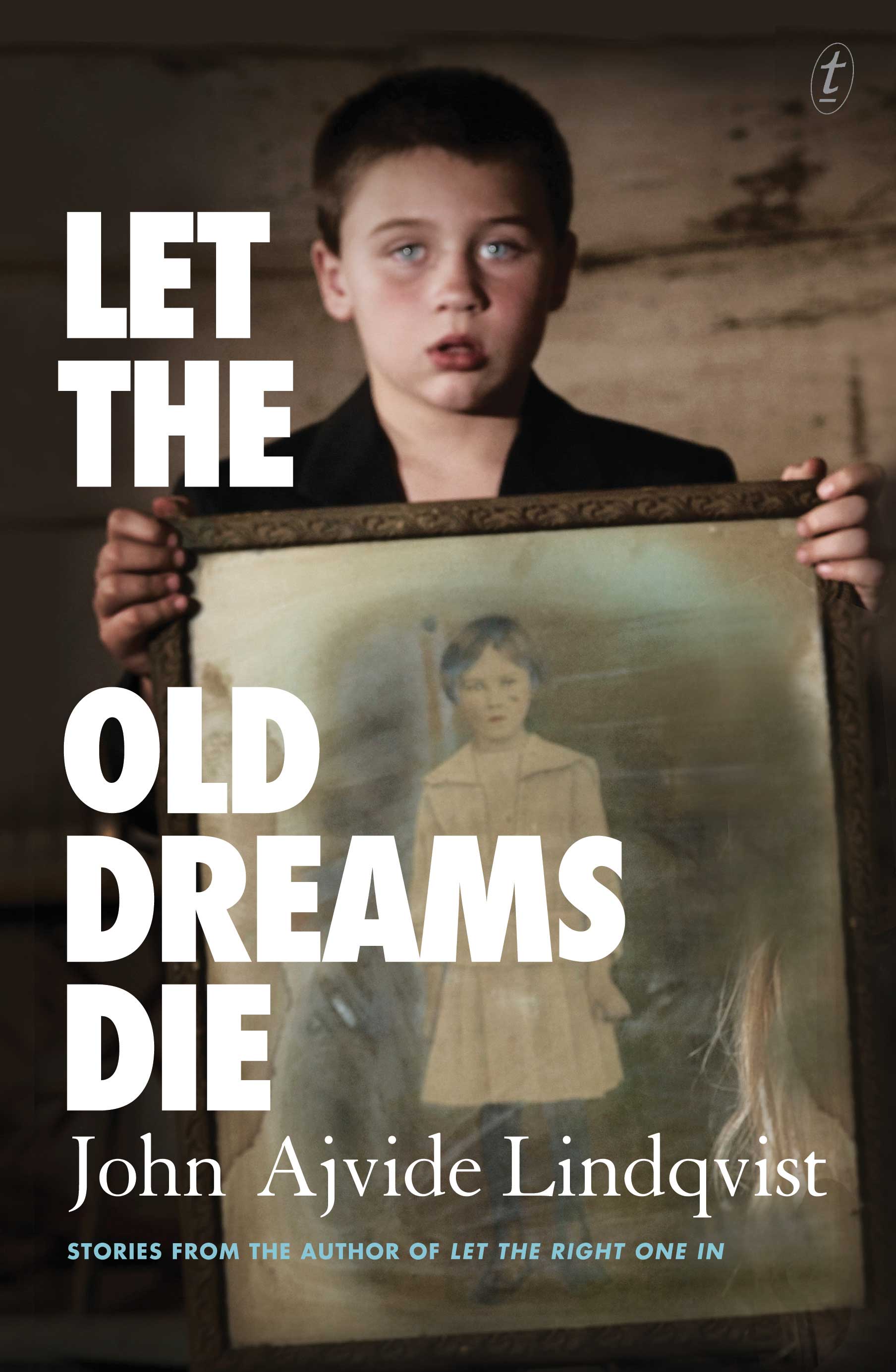 let_the_old_dreams_die2.jpg
