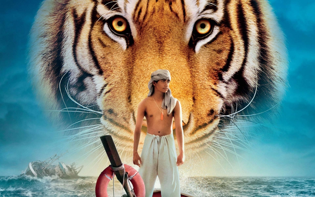 life of pi 2.jpg