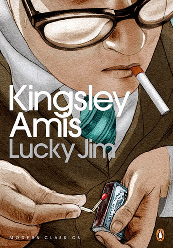 lucky_jim.jpg