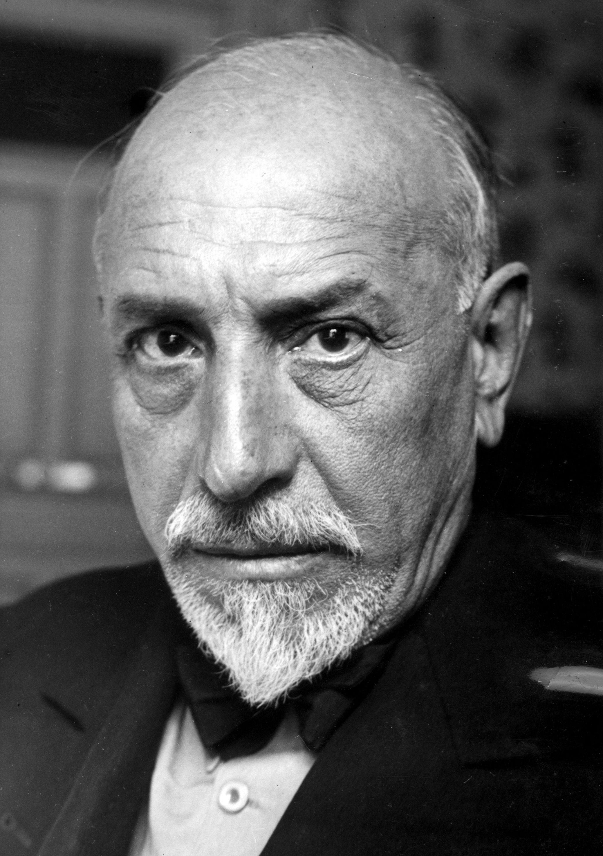 luigi_pirandello.jpg