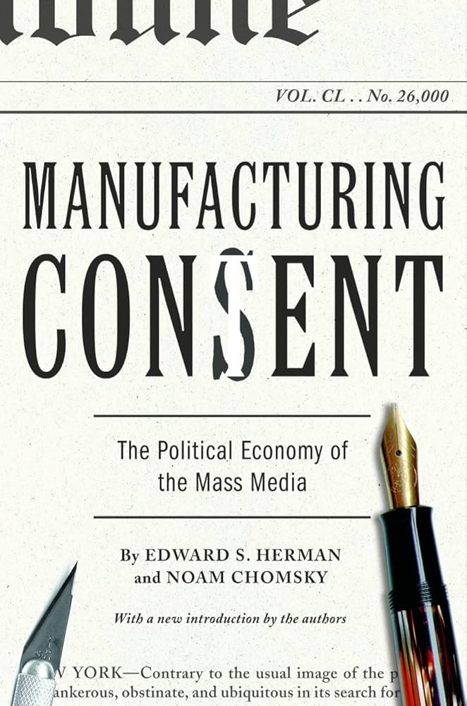 manufacturing_consent.jpg