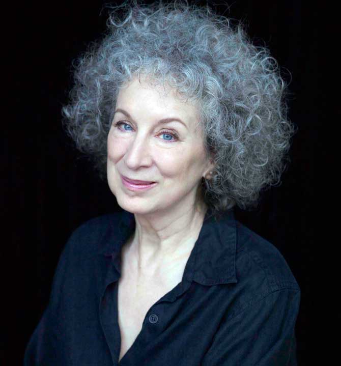 margaret atwood 3.jpg