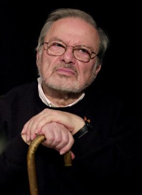 maurice_sendak.jpg