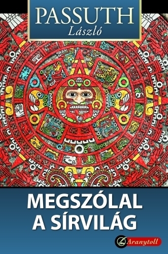 megszolal_a_sirvilag.jpg