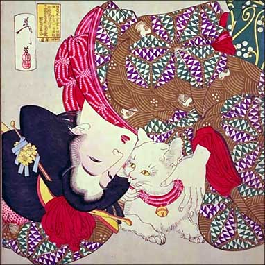 memoirs of a geisha 2.jpg