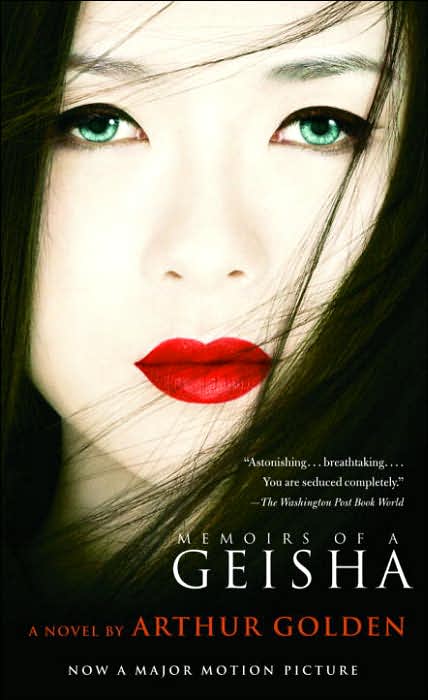 memoirs of a geisha.jpg