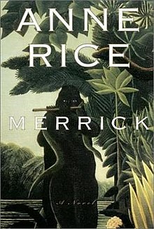 merrick.jpg