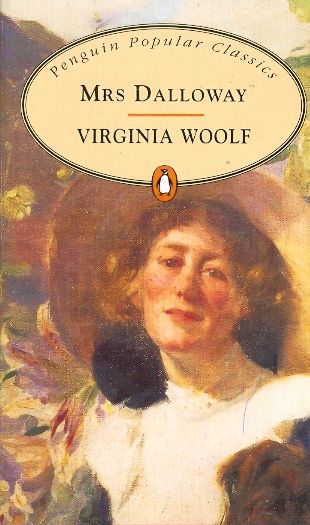 mrs dalloway.jpg