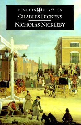 nicholas_nickleby.jpg