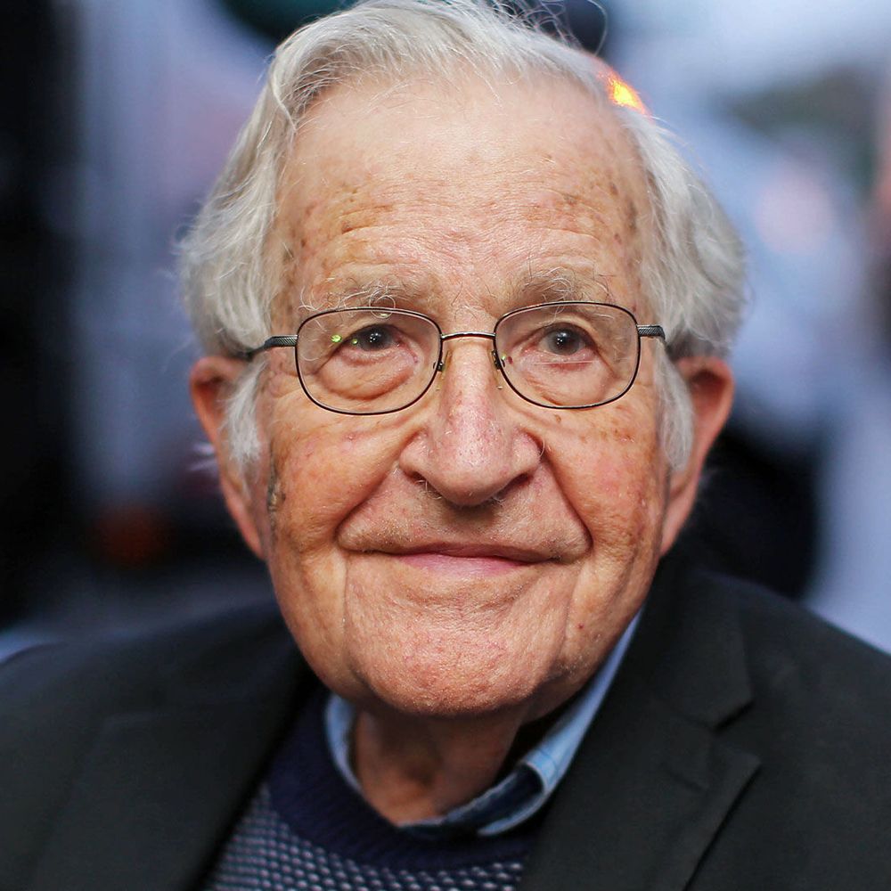 noam-chomsky.jpg