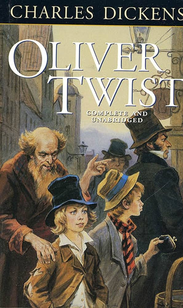 oliver_twist.jpg