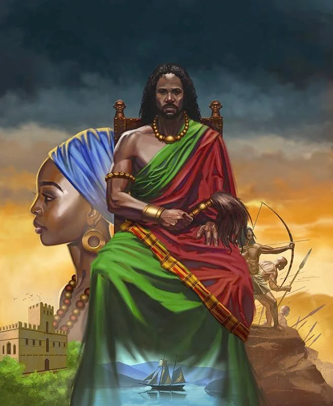 oroonoko2.jpg