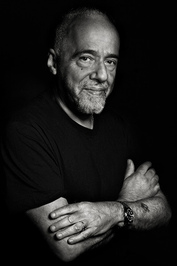 paulo coelho.jpg