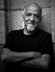 paulo_coelho_3.jpg