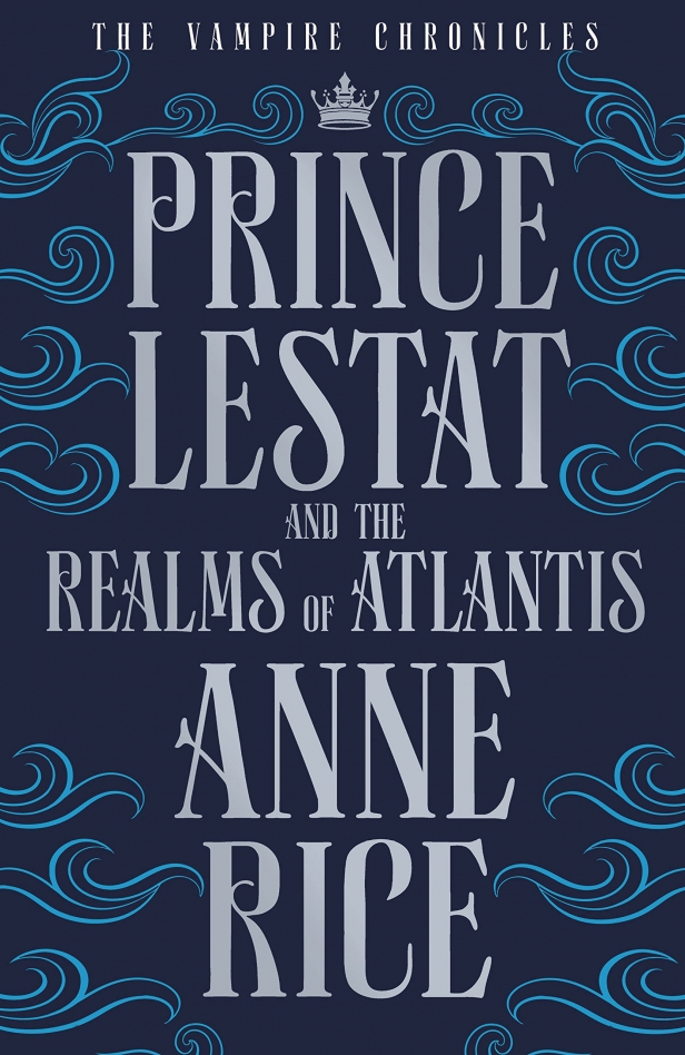prince-lestat-and-the-realms-of-atlantis.jpg