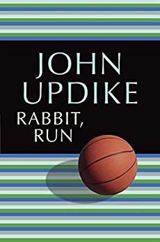 rabbit_run.jpg