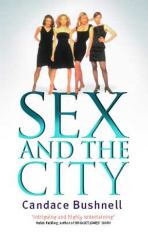 sex_and_the_city.jpg