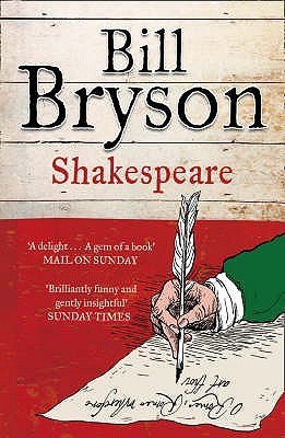 shakespeare.jpg