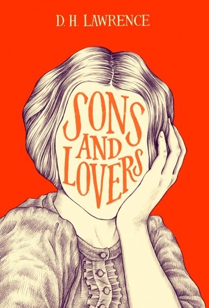 sons_and_lovers2.jpg